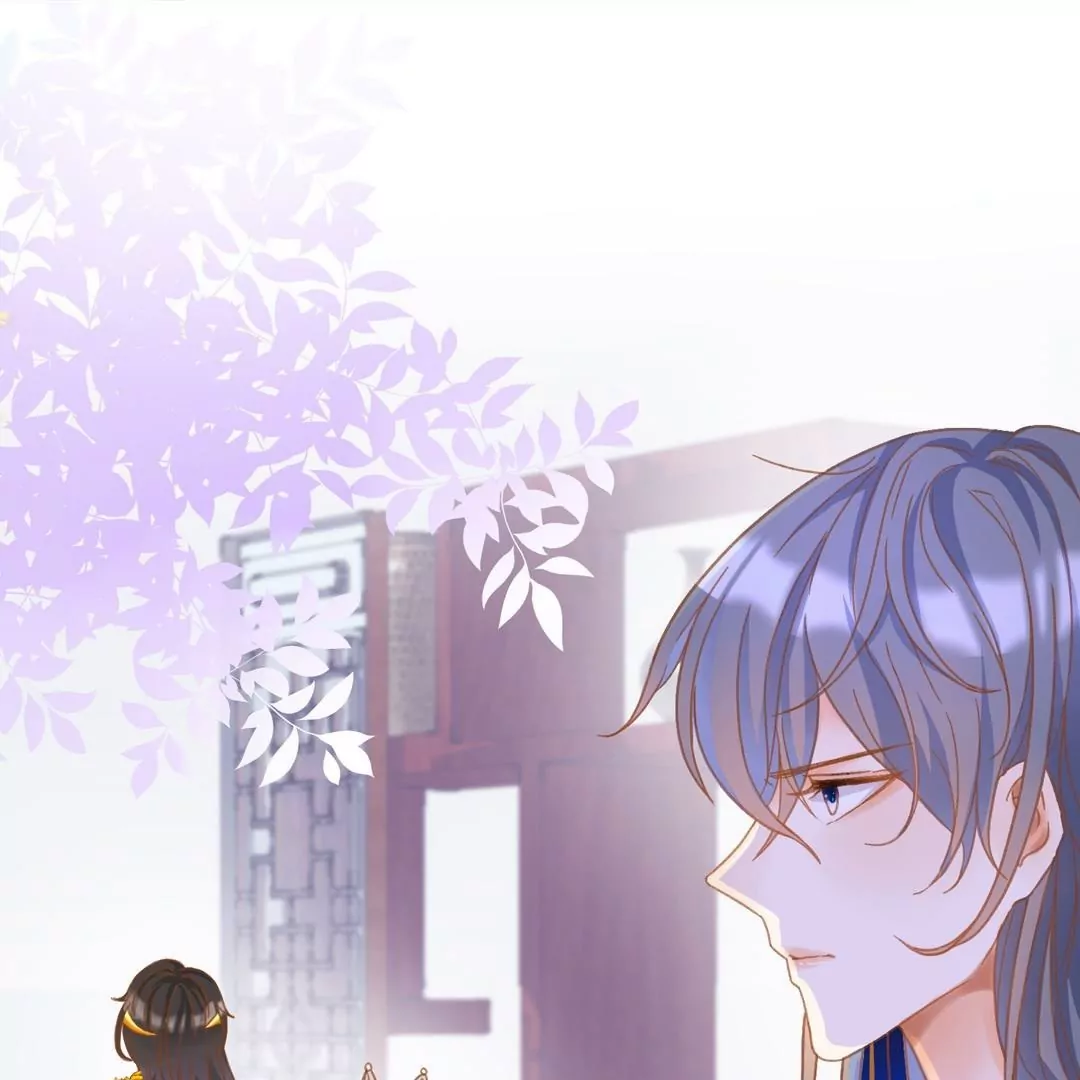 第14话  独占小美人(1/3)-第14话