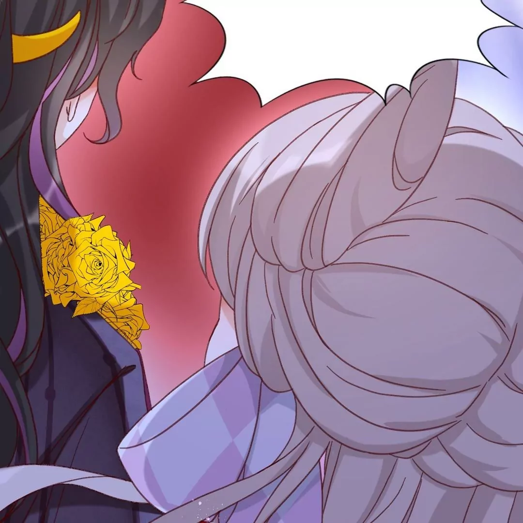 第14话  独占小美人(1/3)-第14话