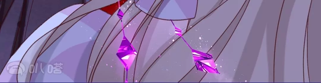 第14话  独占小美人(1/3)-第14话