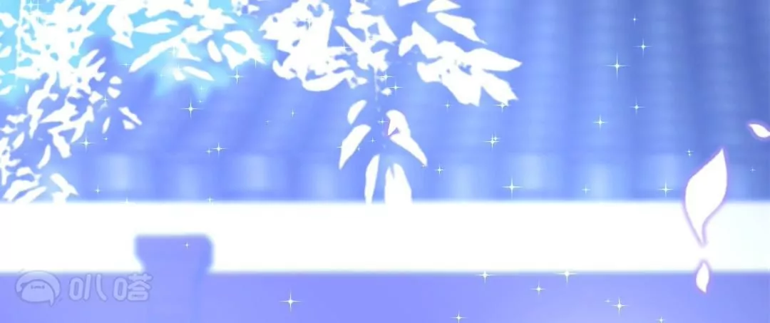 第14话  独占小美人(1/3)-第14话