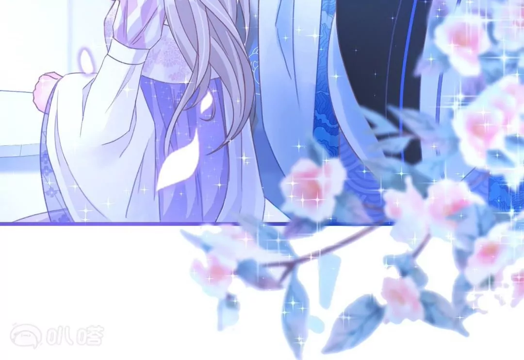 第14话  独占小美人(1/3)-第14话