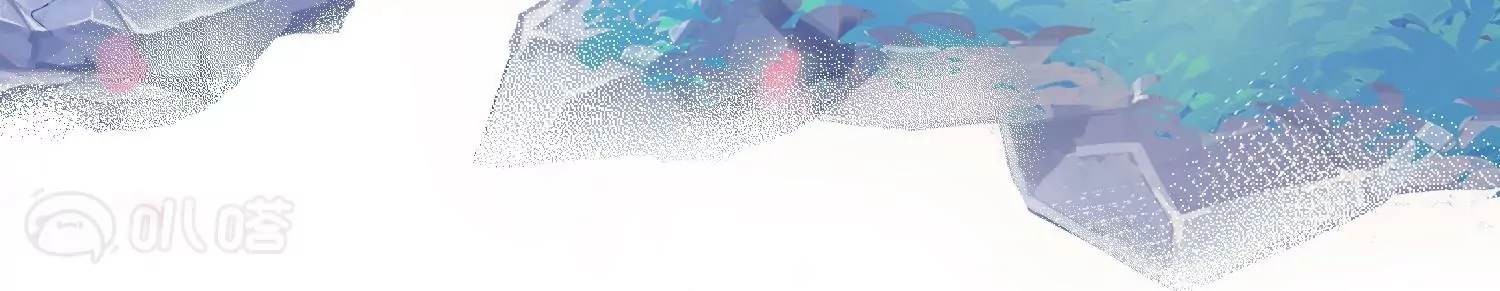 第18话  严格调教她(1/3)-第18话