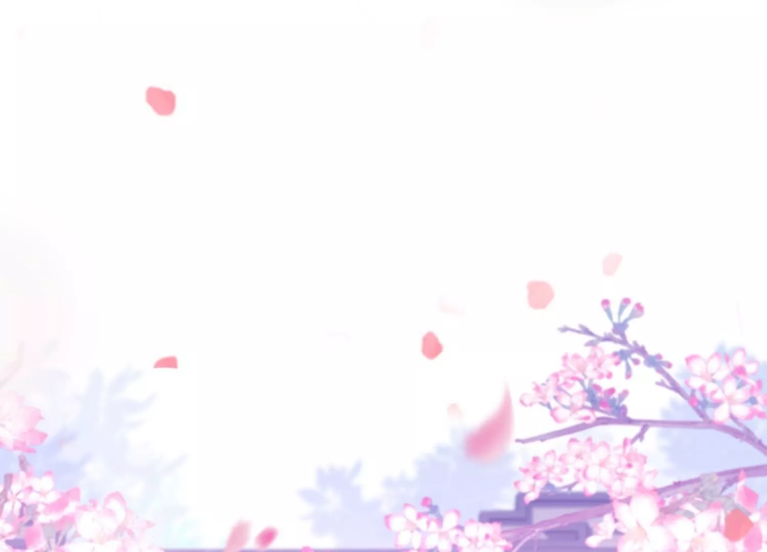 第18话  严格调教她(1/3)-第18话