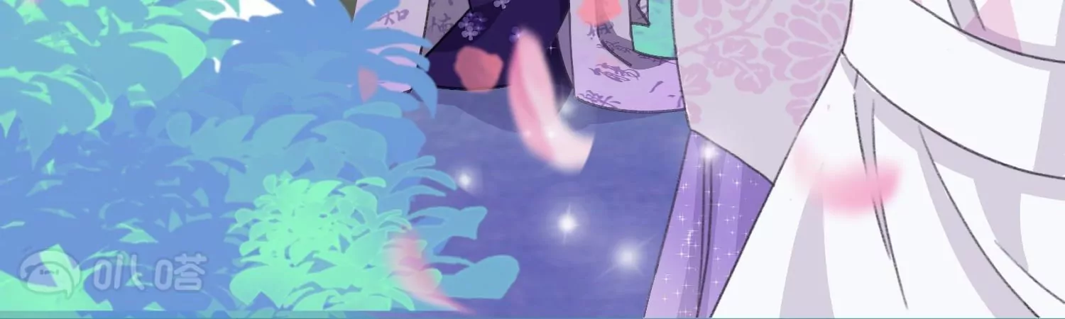 第18话  严格调教她(1/3)-第18话