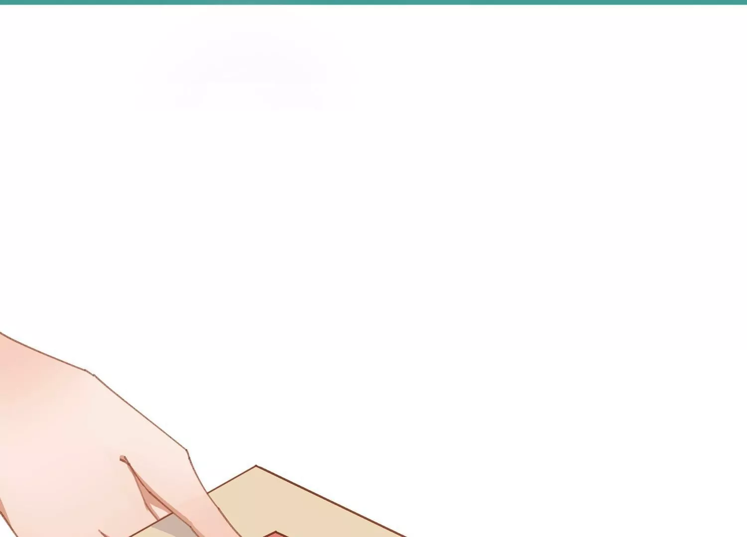 第18话  严格调教她(1/3)-第18话