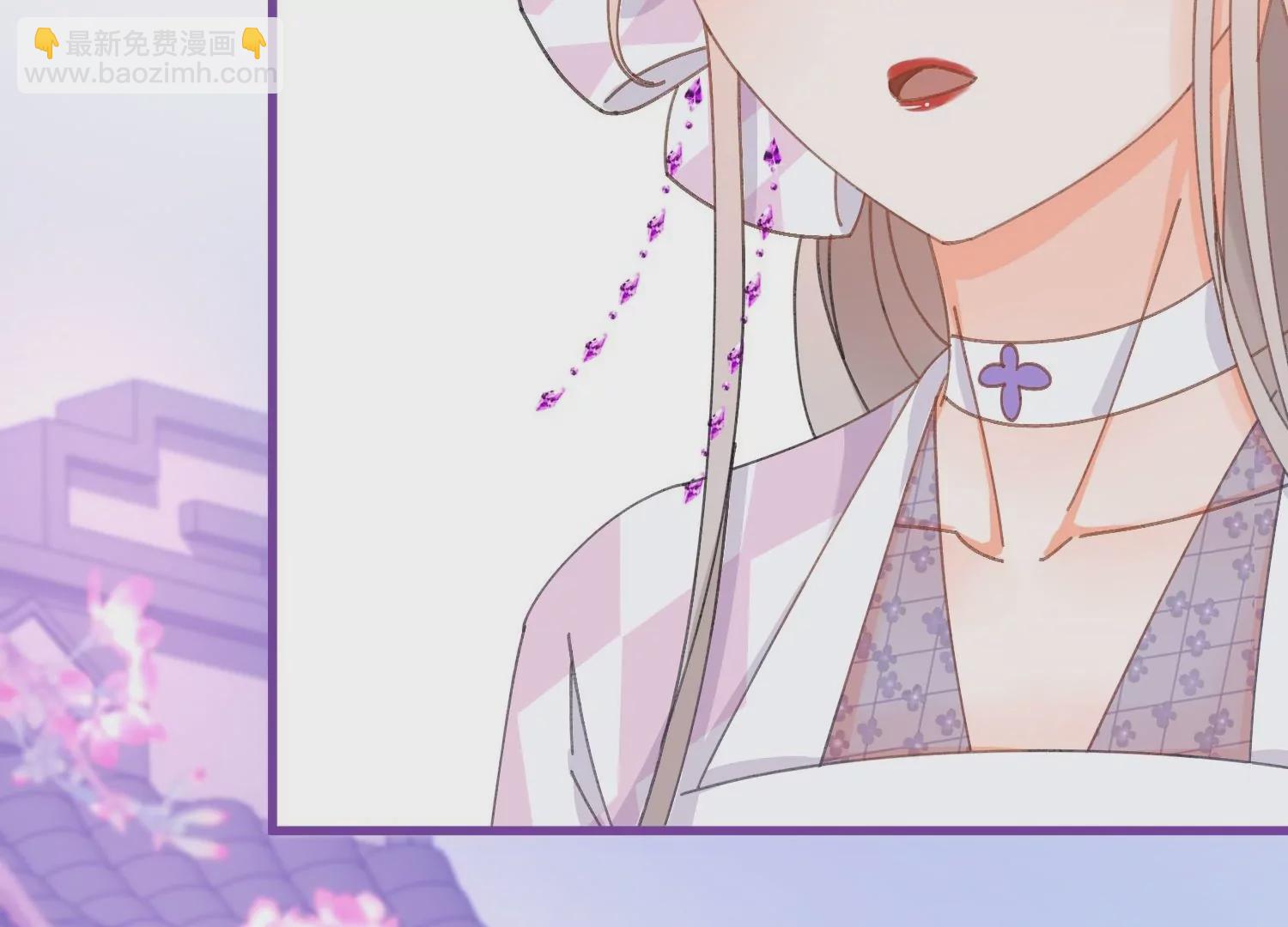 第18话  严格调教她(1/3)-第18话