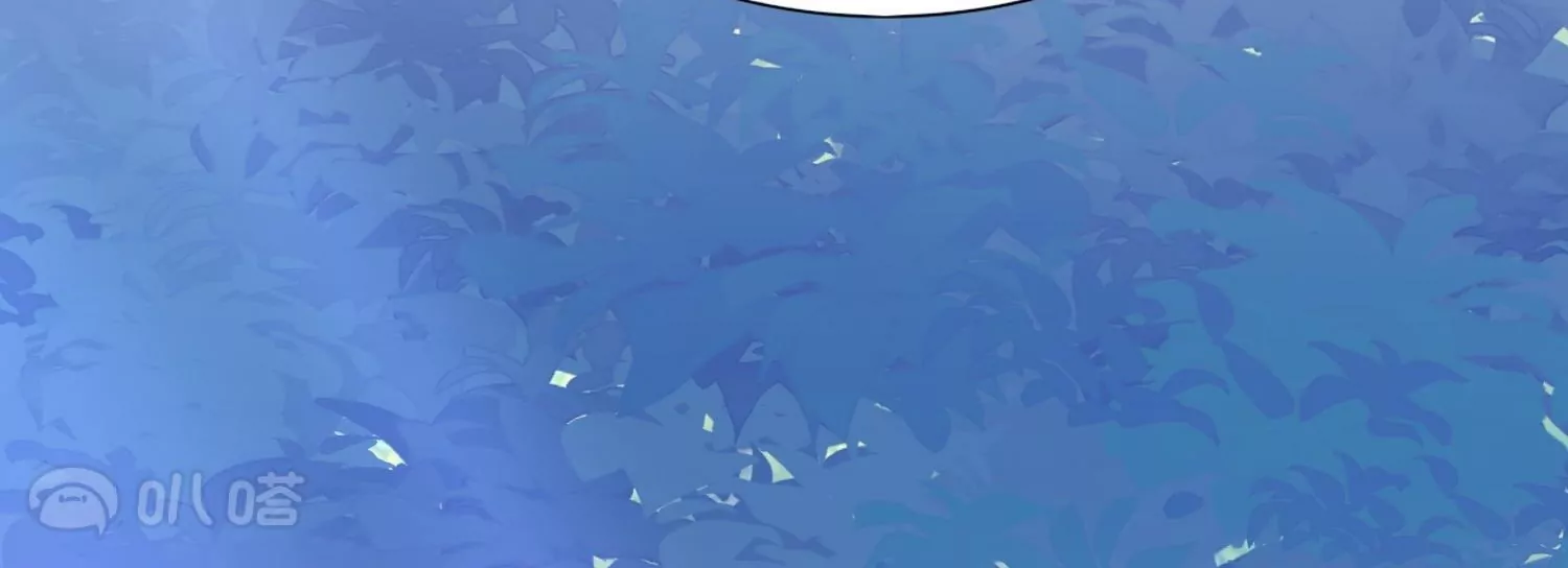 第18话  严格调教她(1/3)-第18话