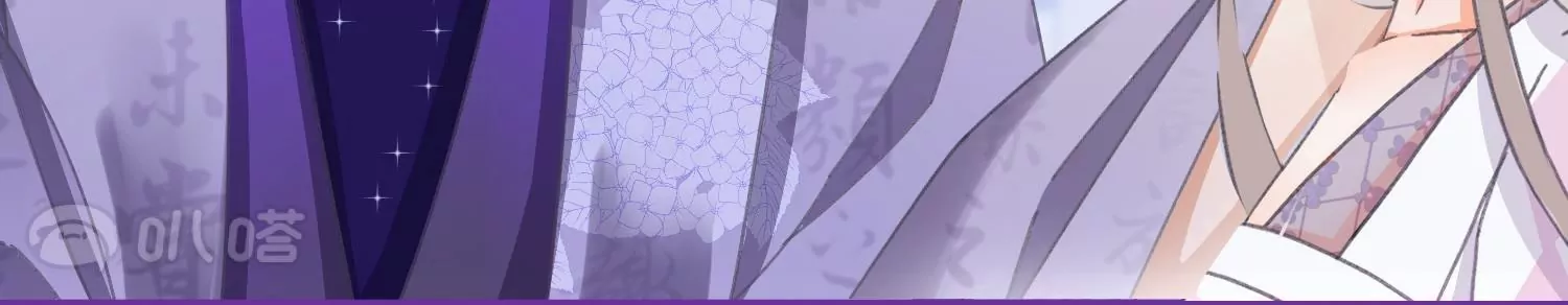 第18话  严格调教她(1/3)-第18话