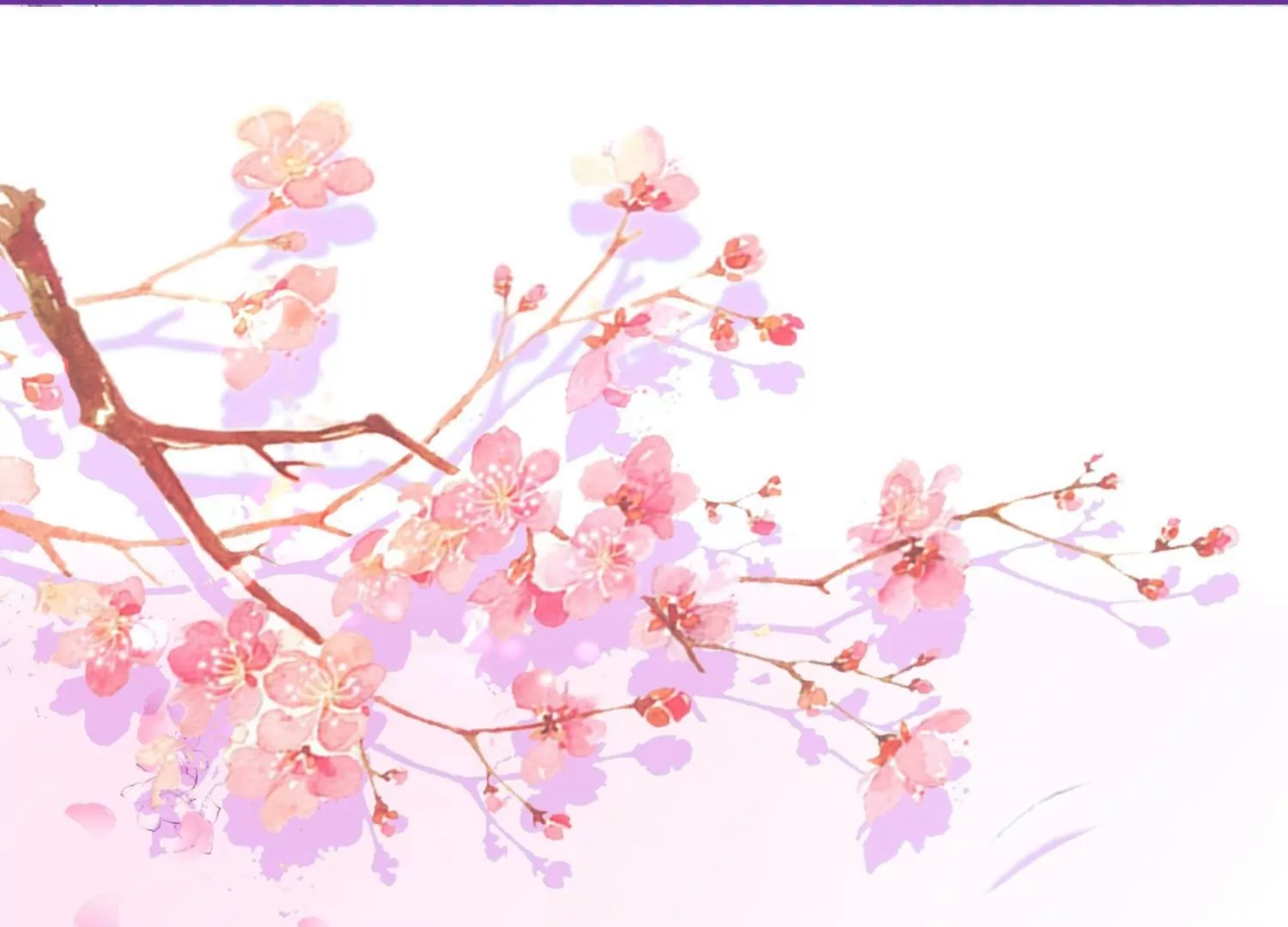 第18话  严格调教她(1/3)-第18话