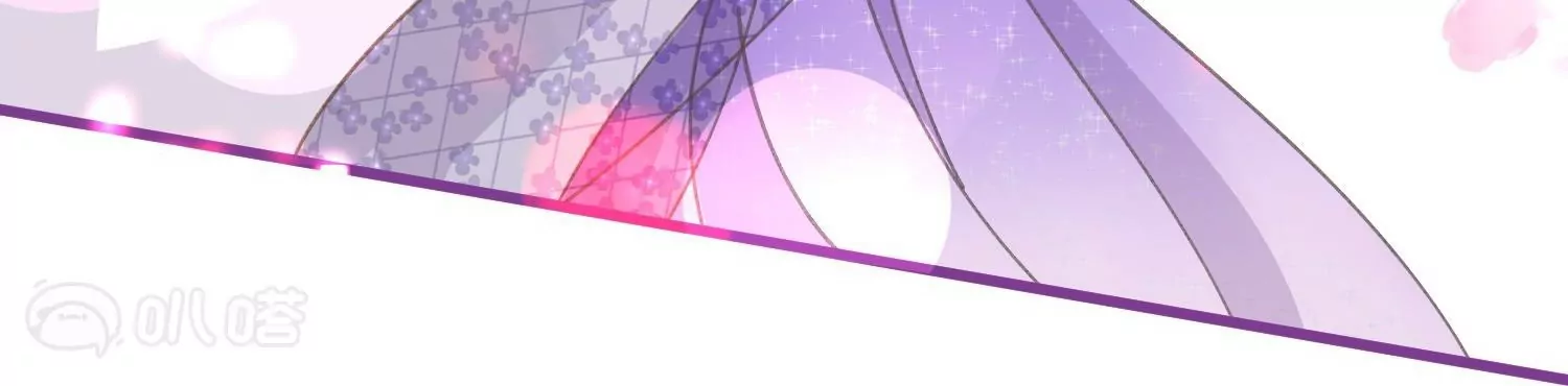 第18话  严格调教她(1/3)-第18话