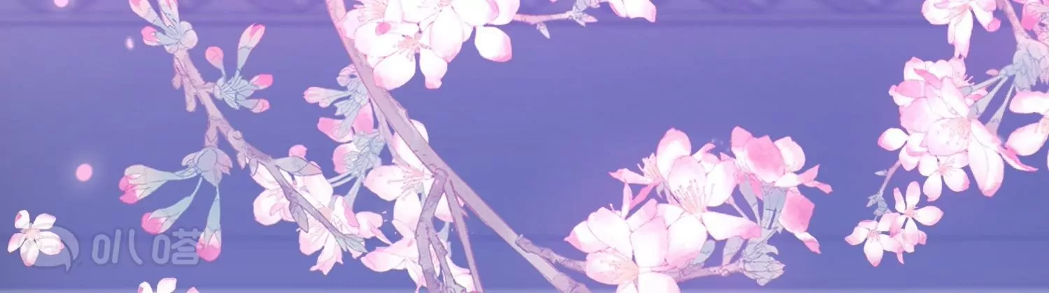 第18话  严格调教她(1/3)-第18话