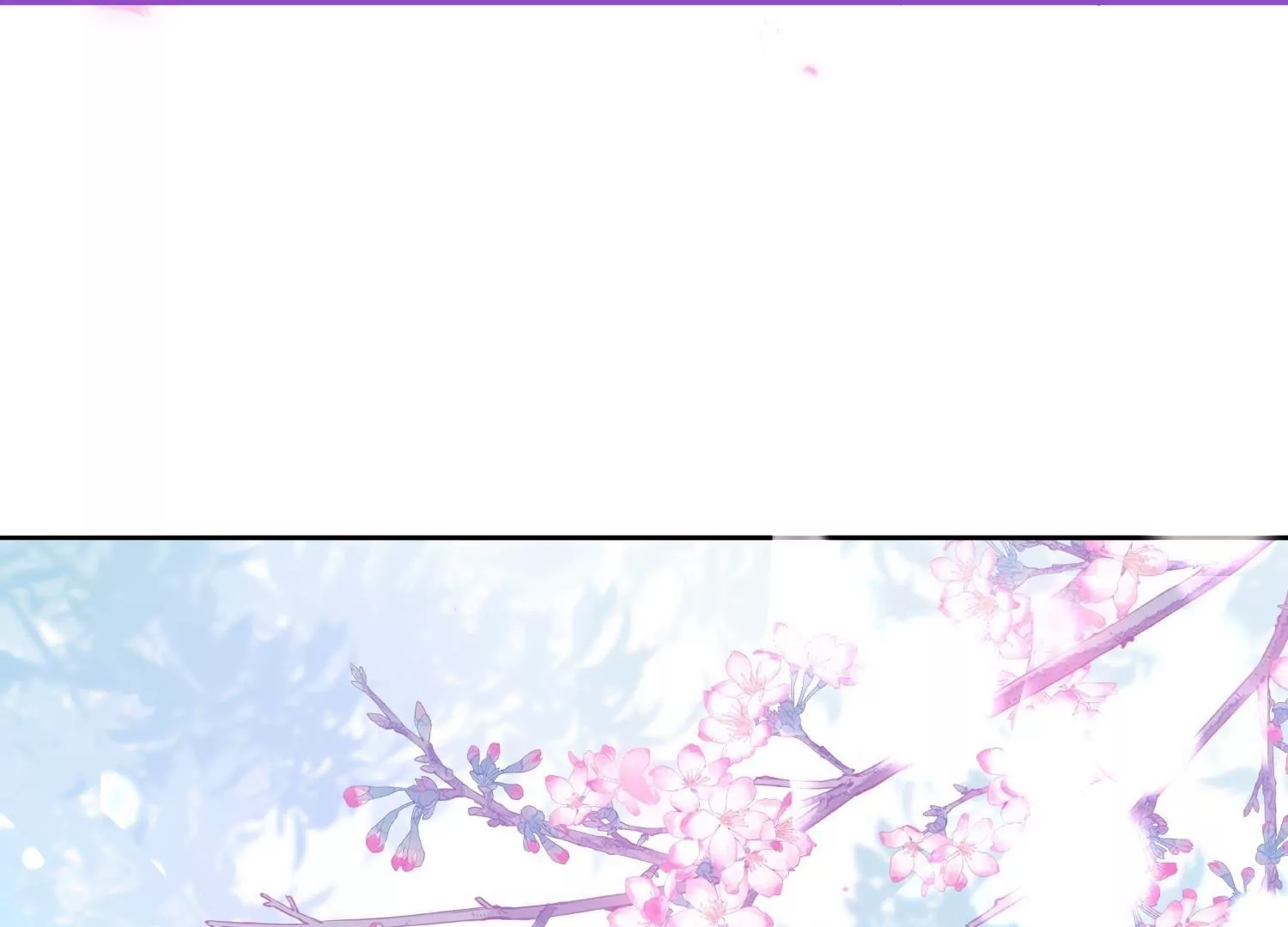 第18话  严格调教她(1/3)-第18话