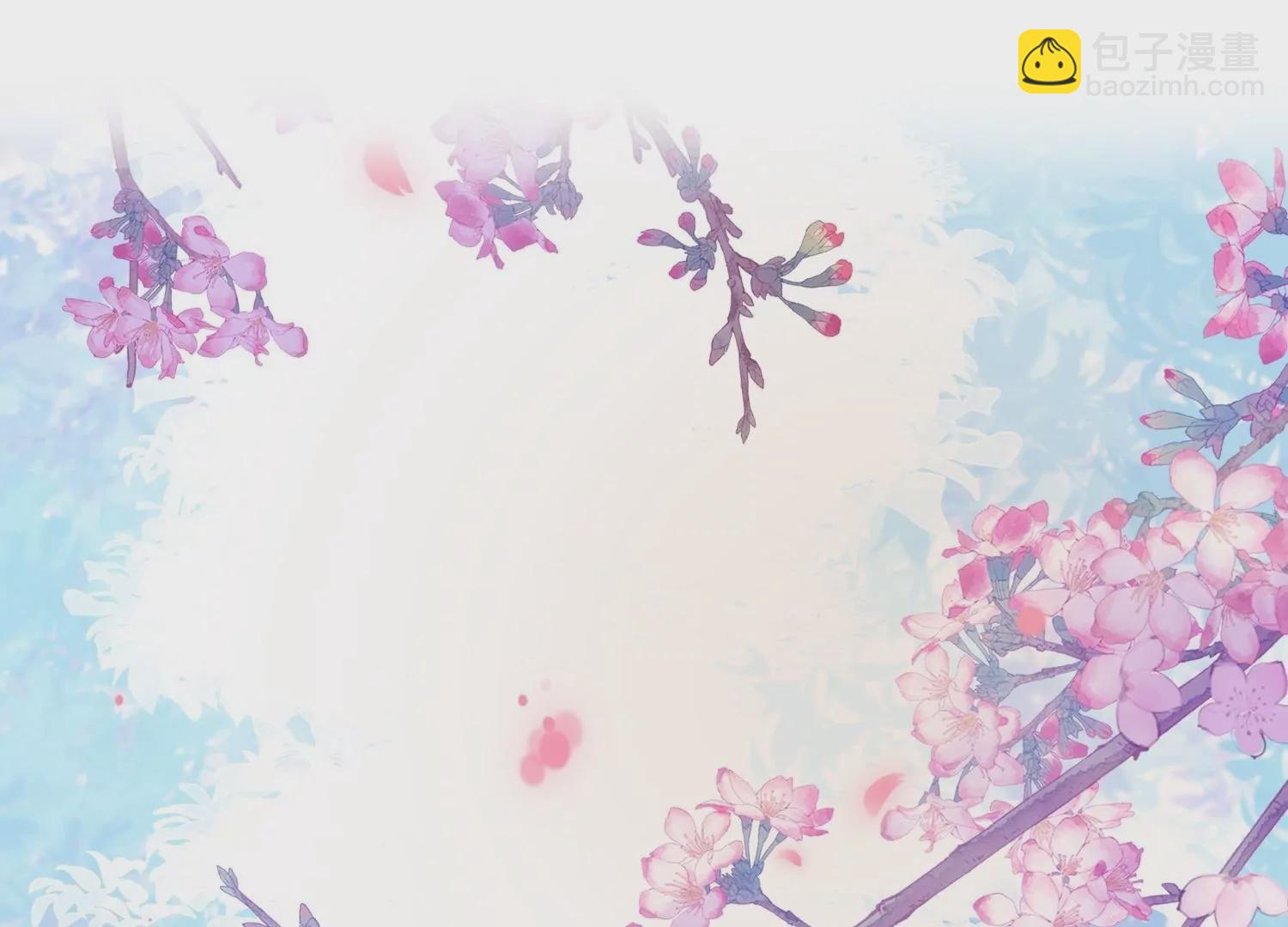 第18话  严格调教她(1/3)-第18话