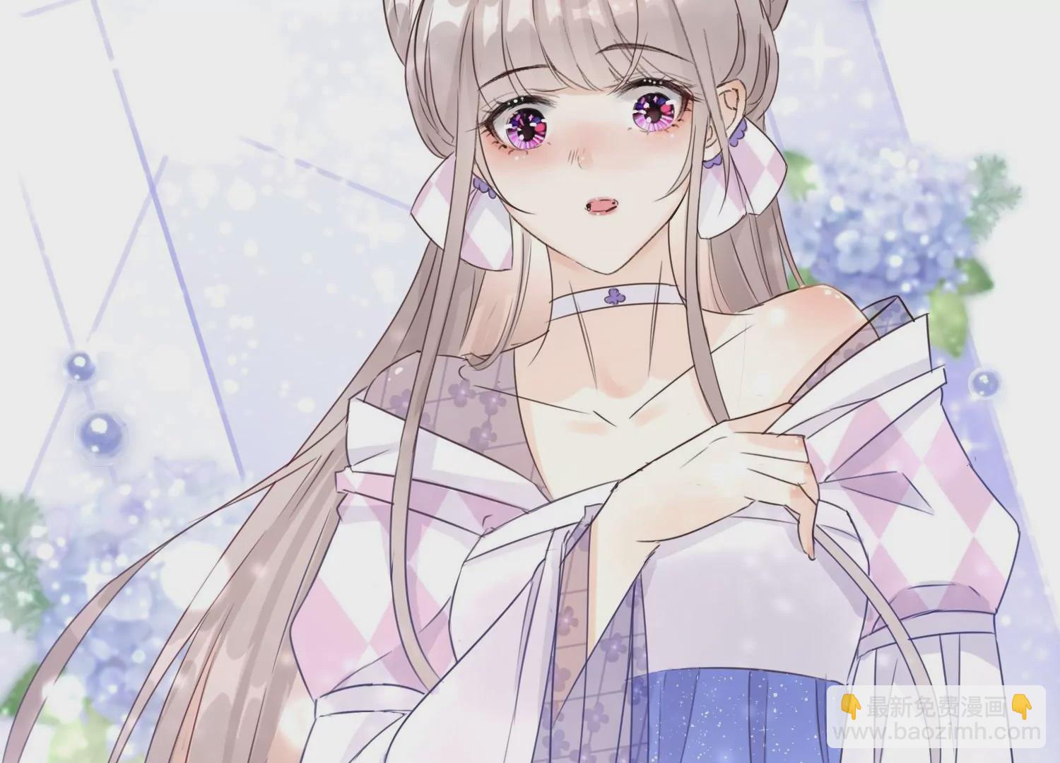 第20话  唇齿相依(1/3)-第20话