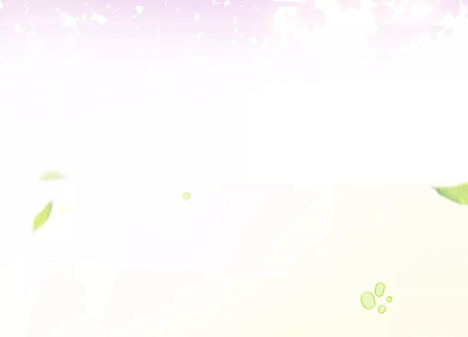 第20话  唇齿相依(1/3)-第20话