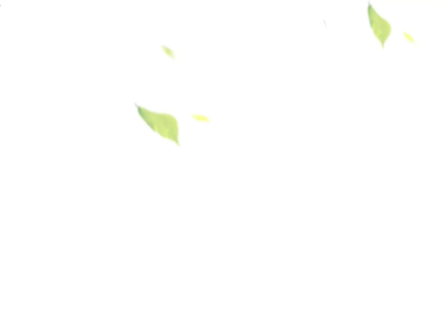 第20话  唇齿相依(1/3)-第20话