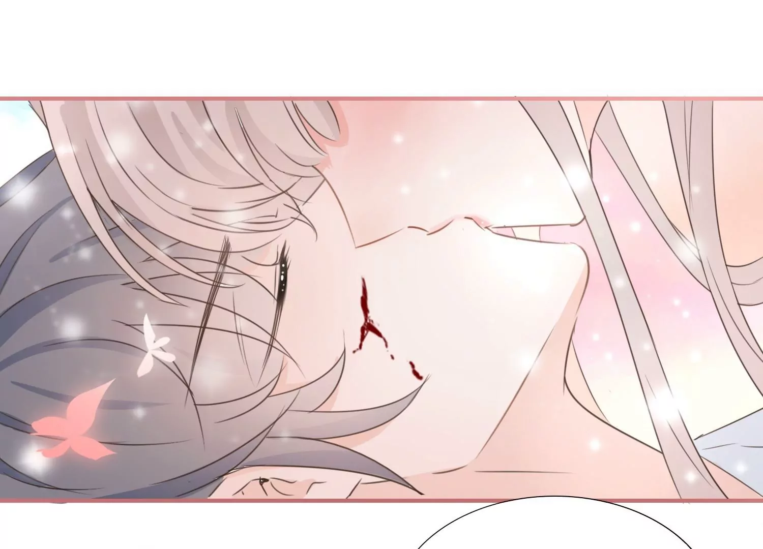 第20话  唇齿相依(1/3)-第20话