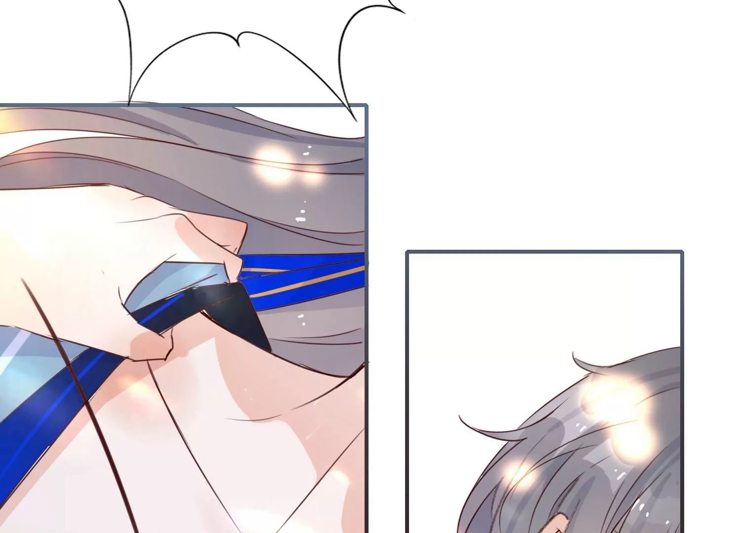 第20话  唇齿相依(1/3)-第20话