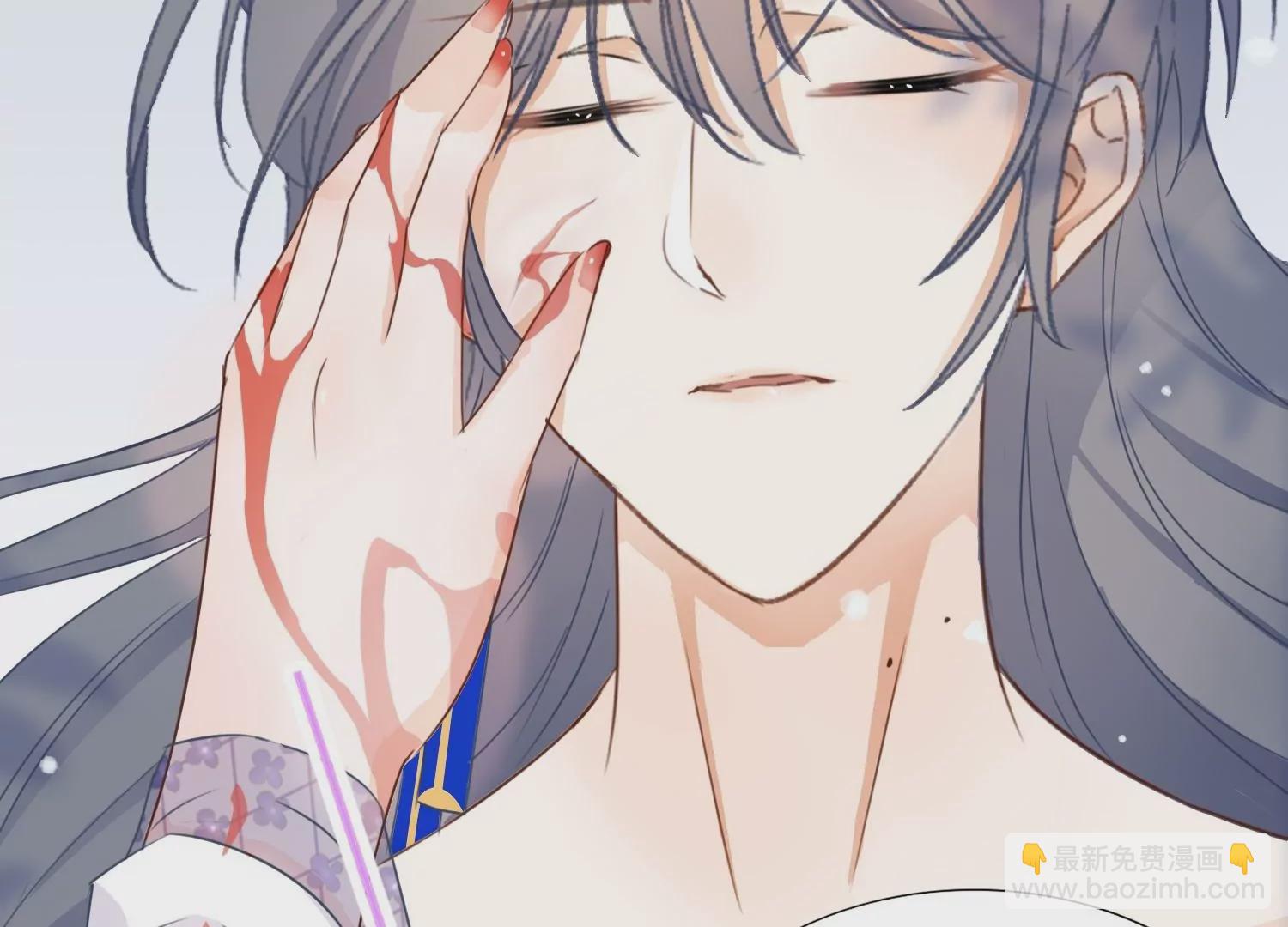 第20话  唇齿相依(1/3)-第20话