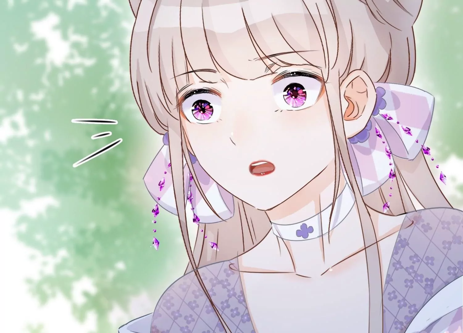 第20话  唇齿相依(1/3)-第20话