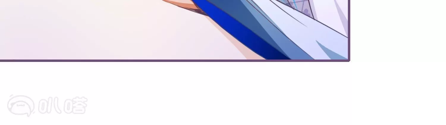 第20话  唇齿相依(1/3)-第20话