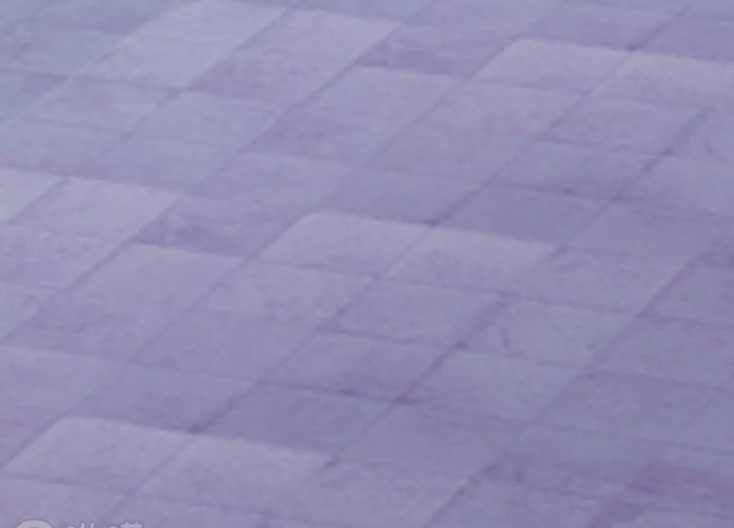 第22话  陆止的心魔(1/3)-第22话