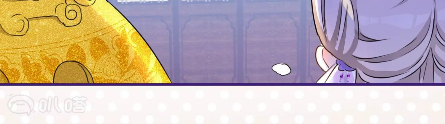 第22话  陆止的心魔(1/3)-第22话