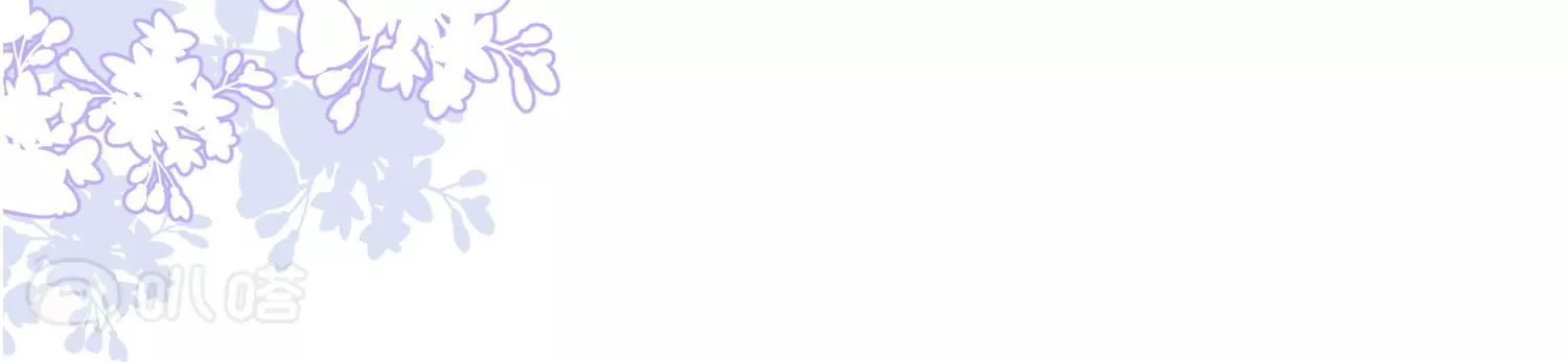 第22话  陆止的心魔(1/3)-第22话