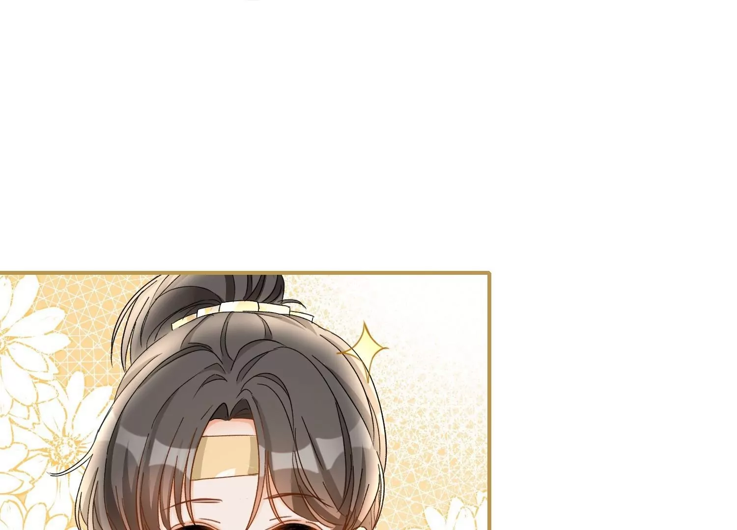 第22话  陆止的心魔(1/3)-第22话