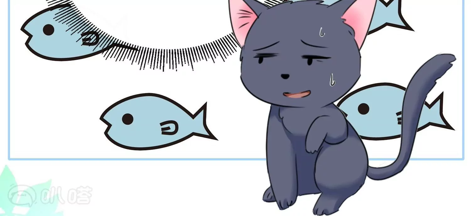 第22话  陆止的心魔(1/3)-第22话