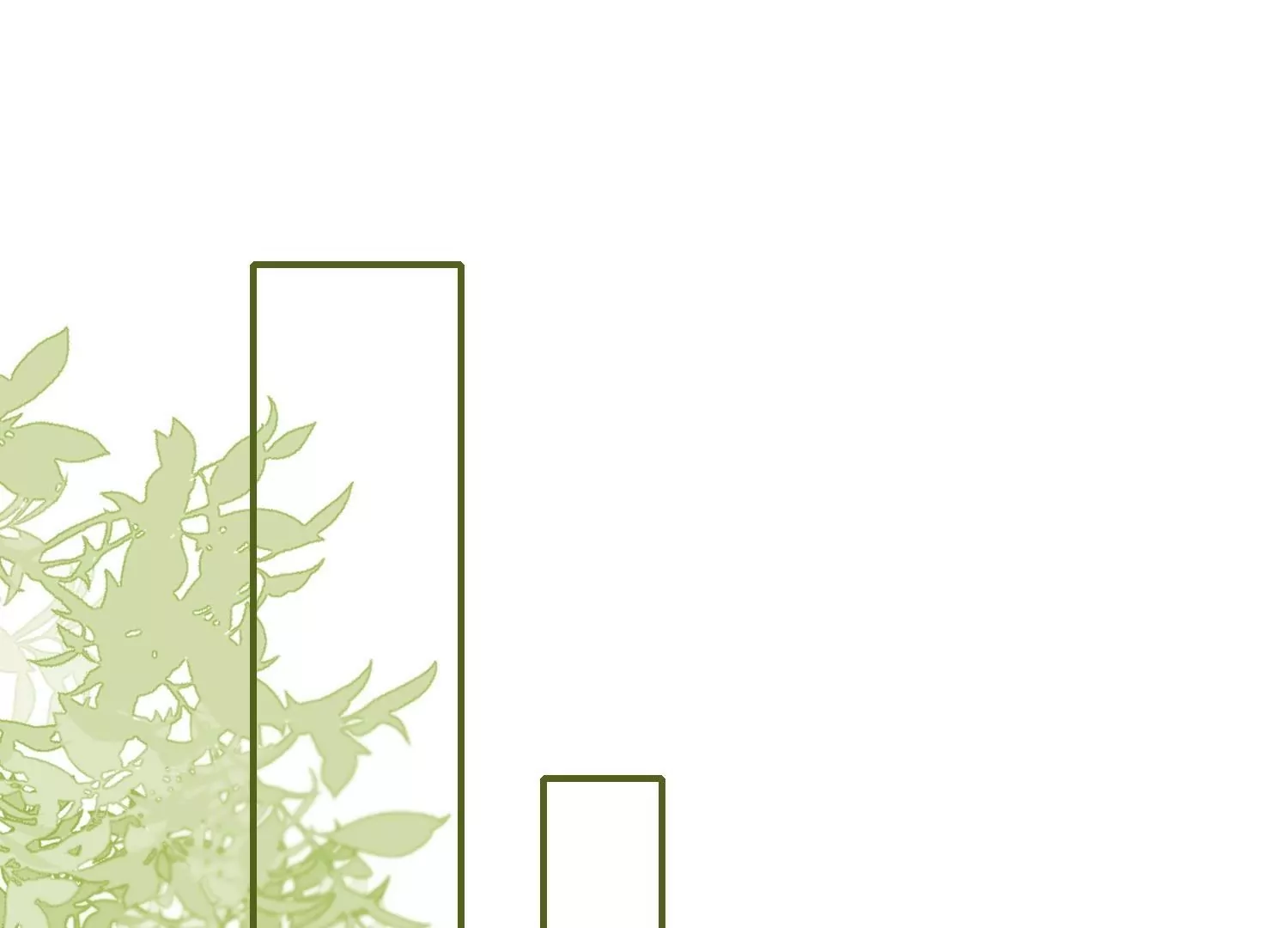 第22话  陆止的心魔(1/3)-第22话