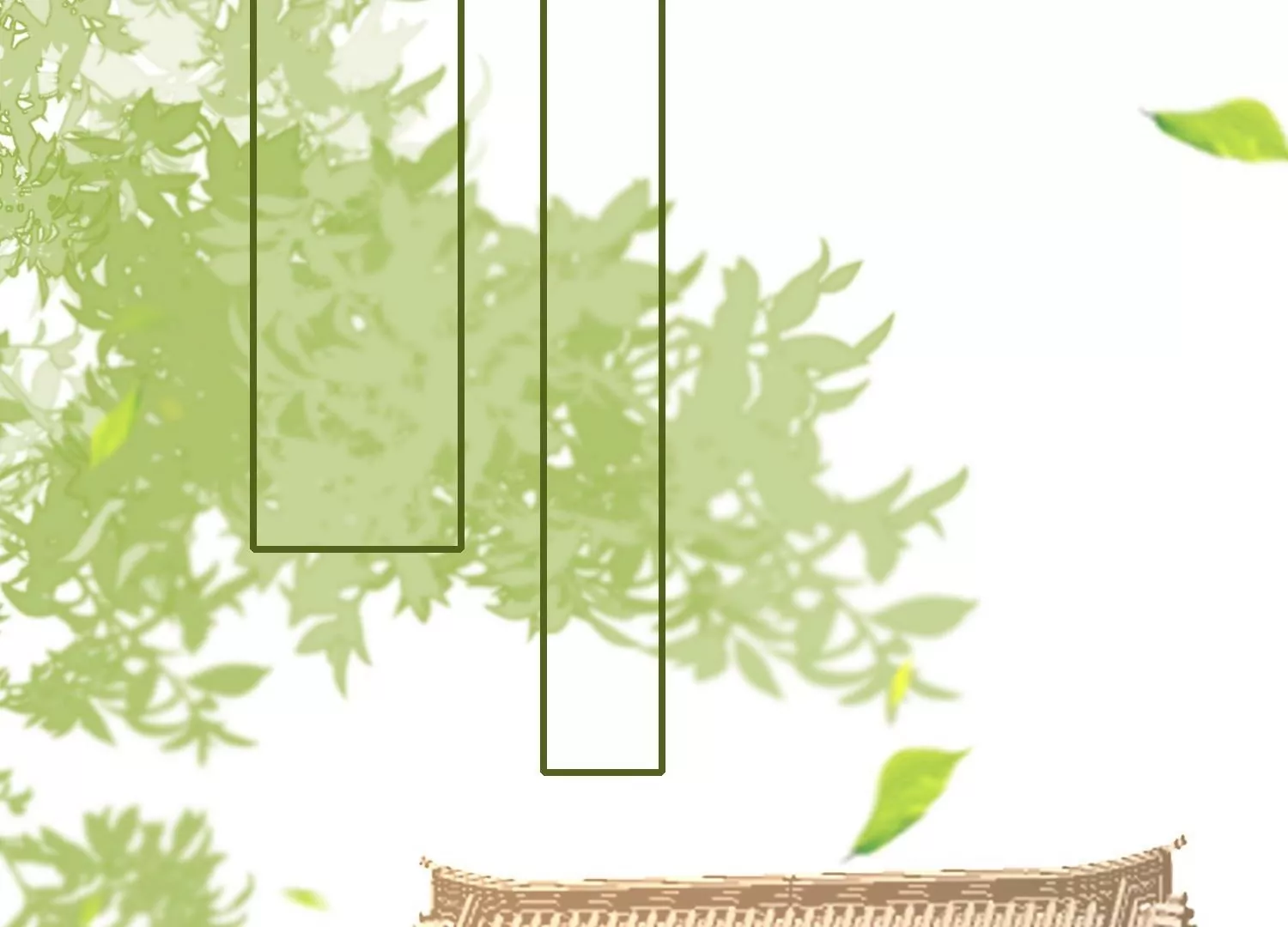 第22话  陆止的心魔(1/3)-第22话