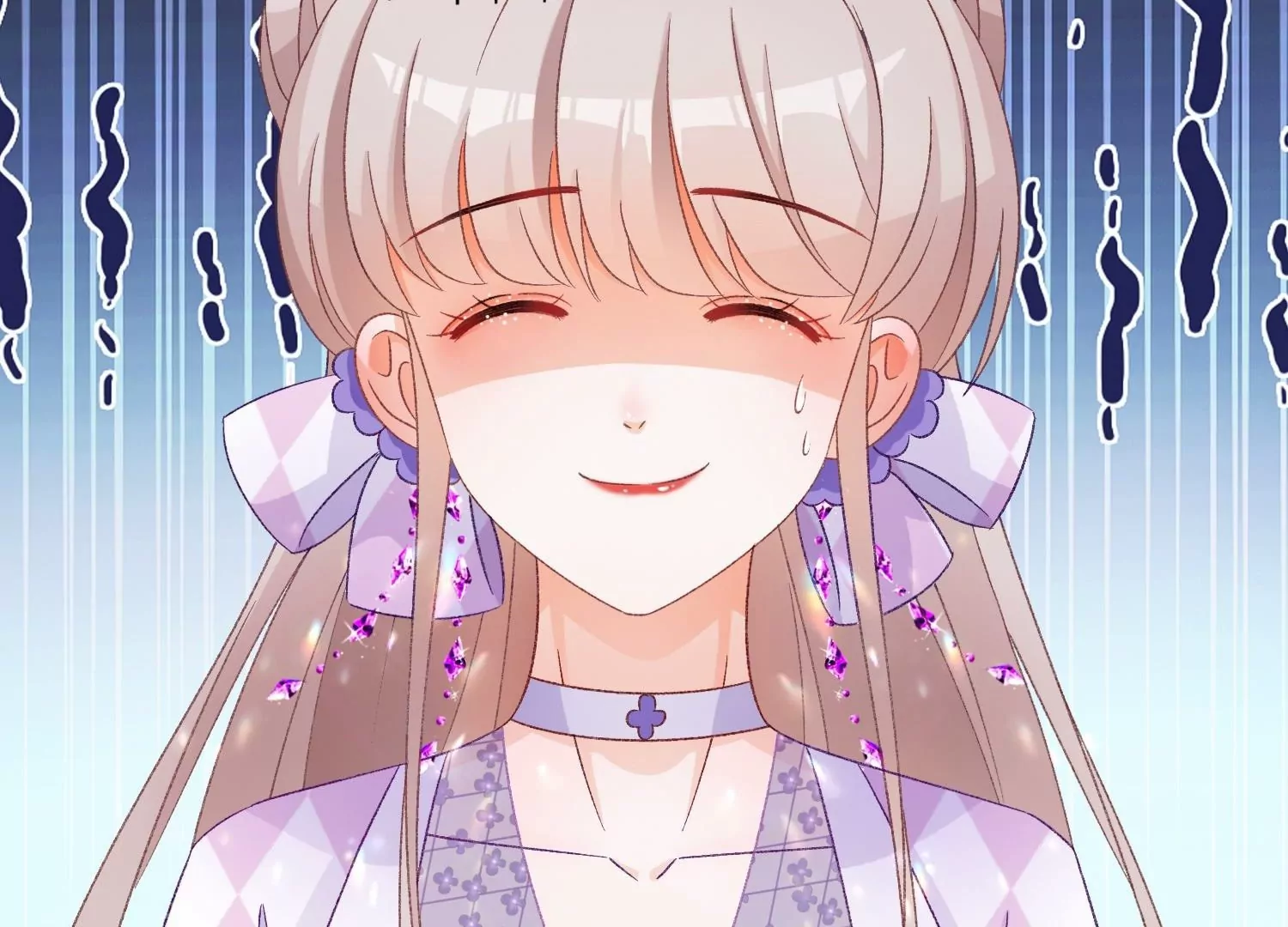 第24话  来抢媳妇了？！(1/3)-第24话