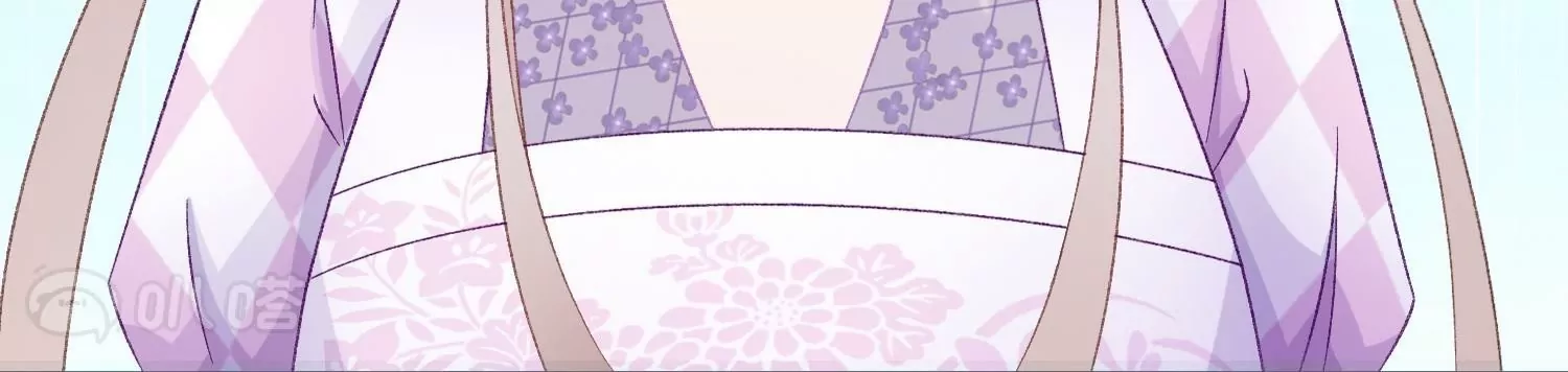 第24话  来抢媳妇了？！(1/3)-第24话