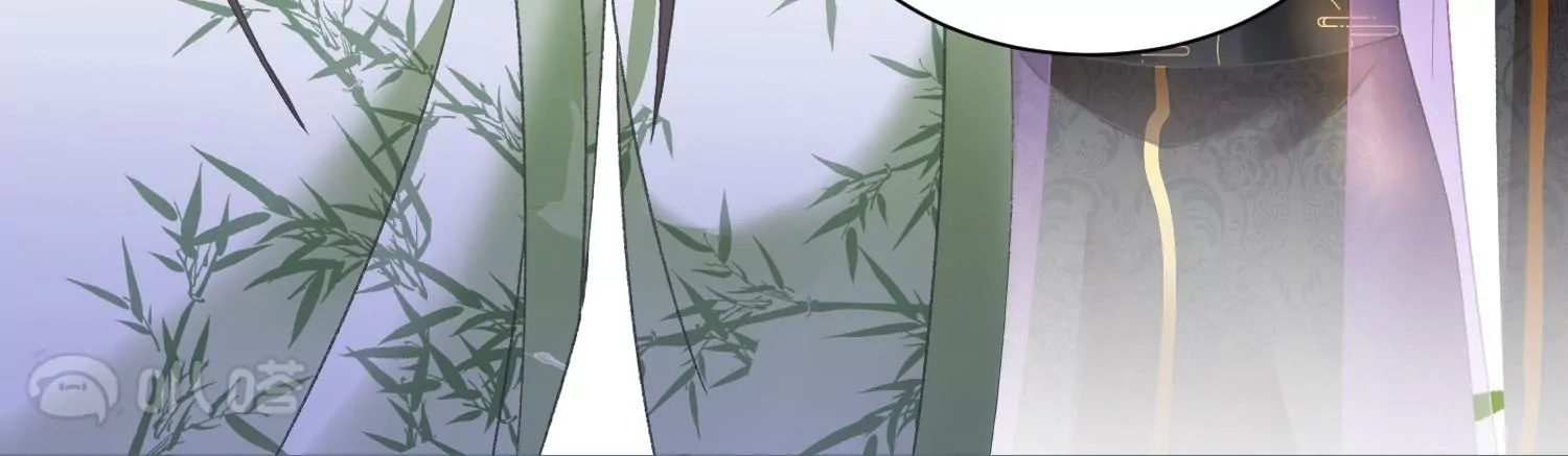 第24话  来抢媳妇了？！(1/3)-第24话