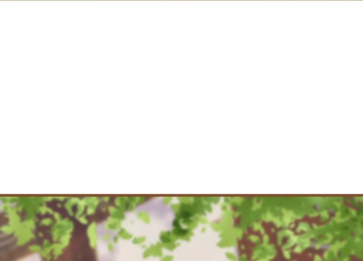 第24话  来抢媳妇了？！(1/3)-第24话