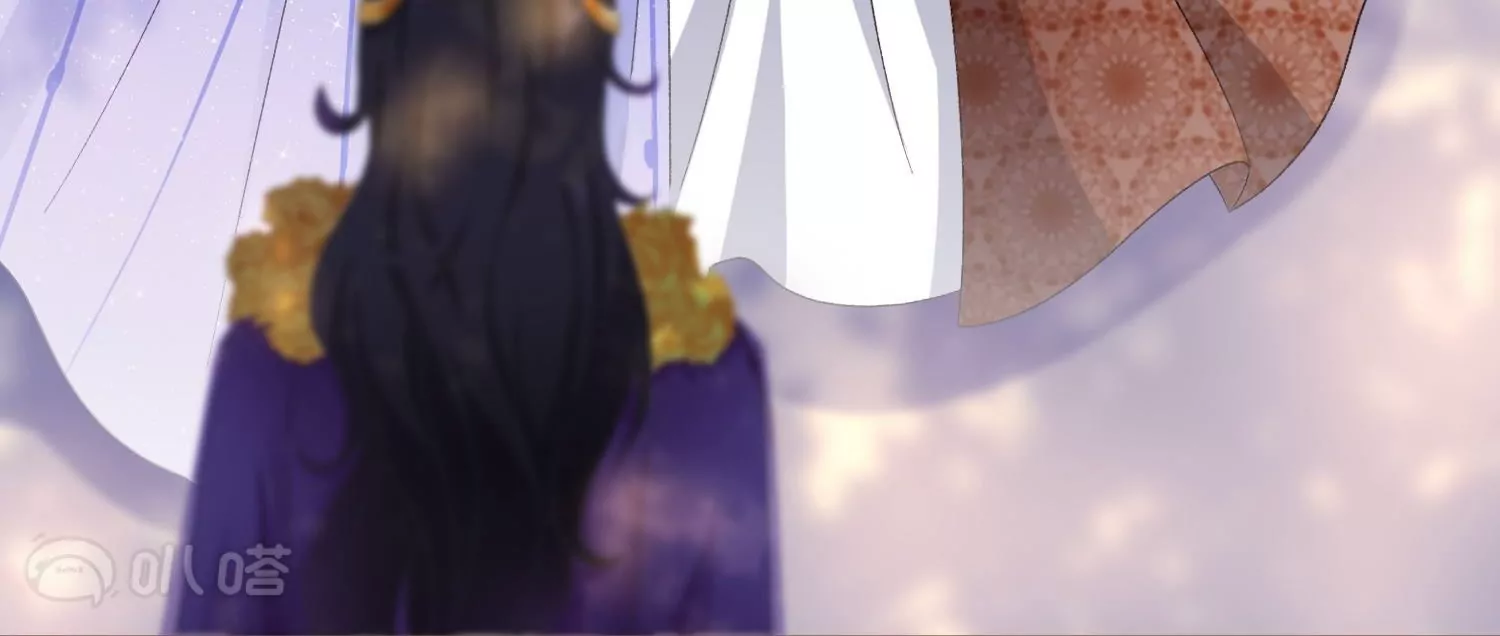 第24话  来抢媳妇了？！(1/3)-第24话