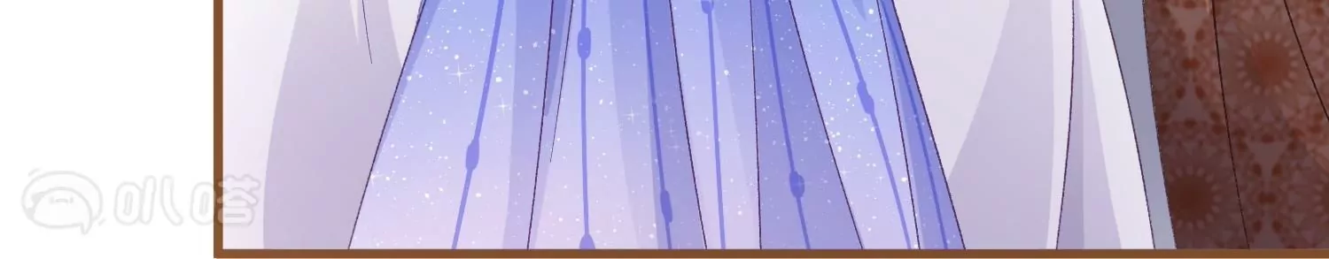 第24话  来抢媳妇了？！(1/3)-第24话