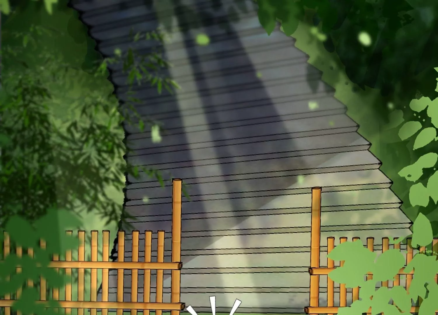 第24话  来抢媳妇了？！(1/3)-第24话