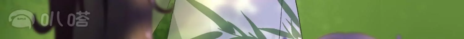 第24话  来抢媳妇了？！(1/3)-第24话