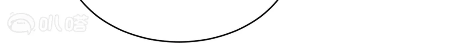 第26话  冷战结束(1/3)-第26话