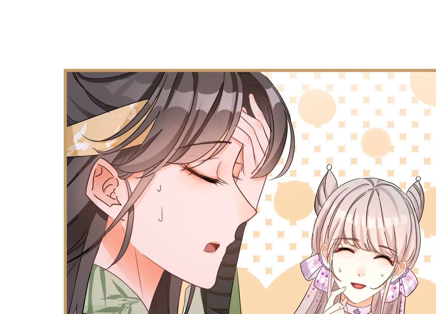 第26话  冷战结束(1/3)-第26话