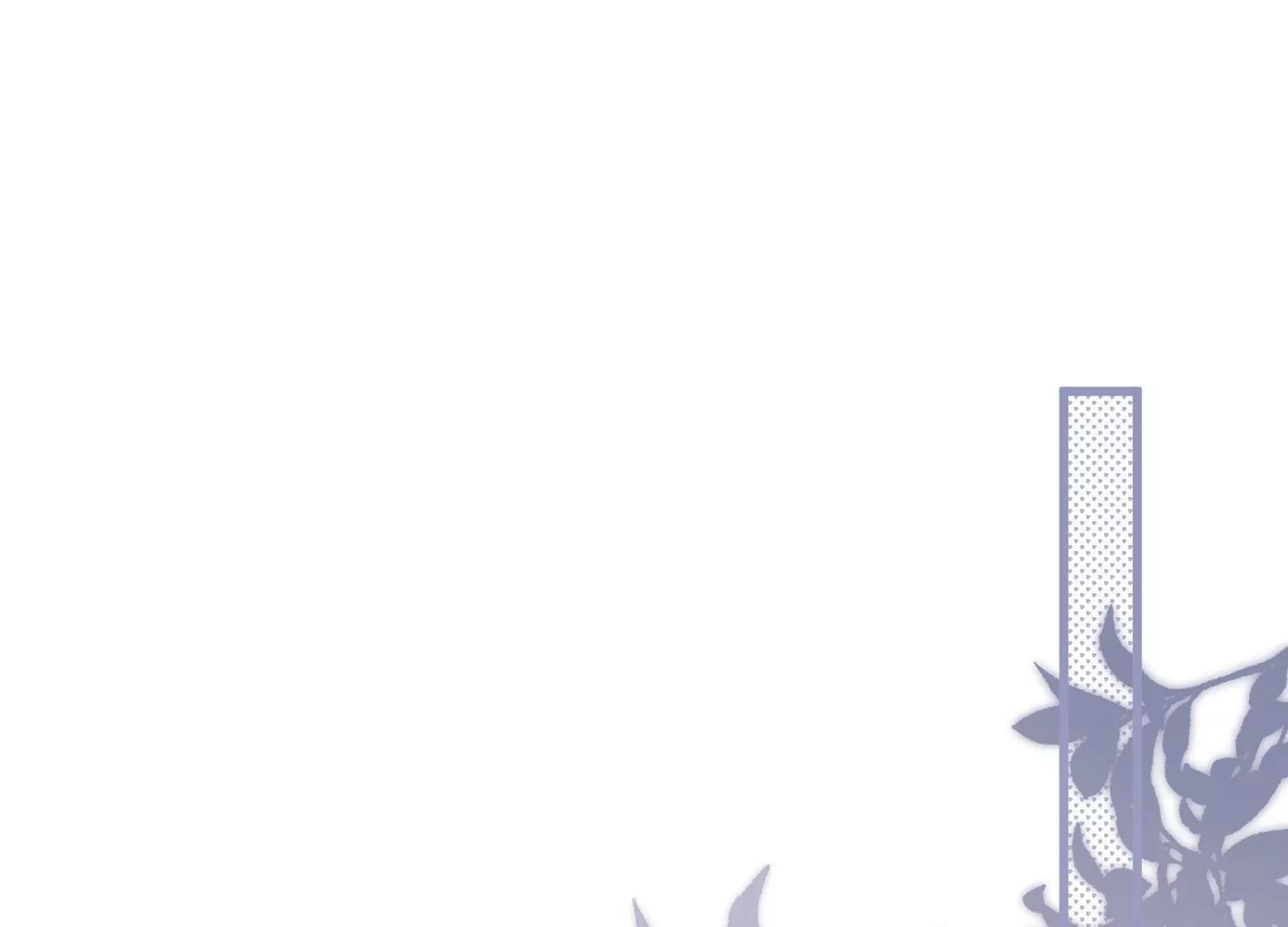 第26话  冷战结束(1/3)-第26话