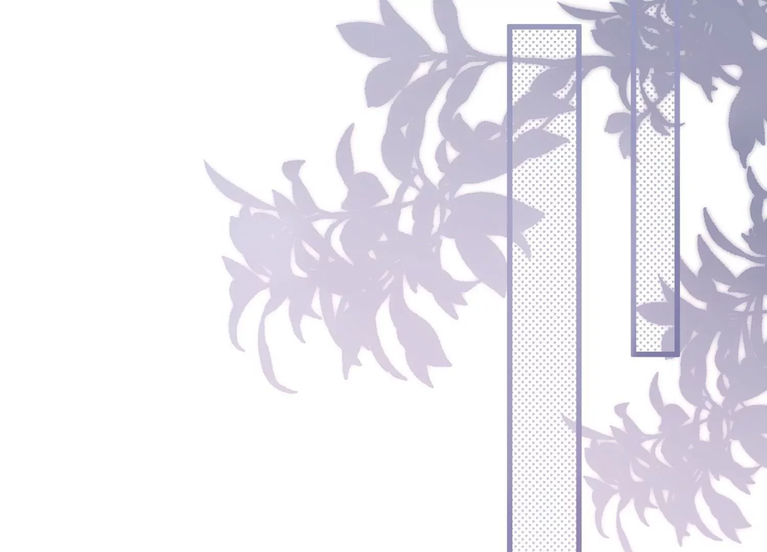 第26话  冷战结束(1/3)-第26话