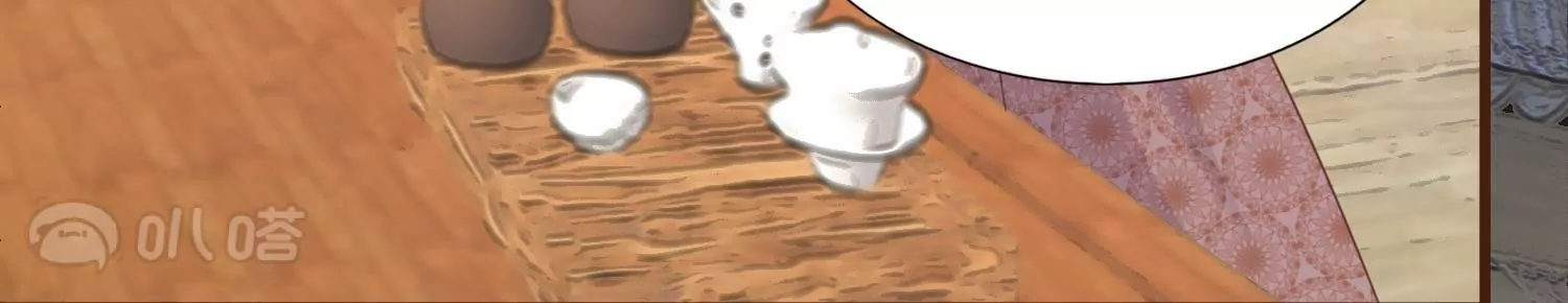 第26话  冷战结束(1/3)-第26话