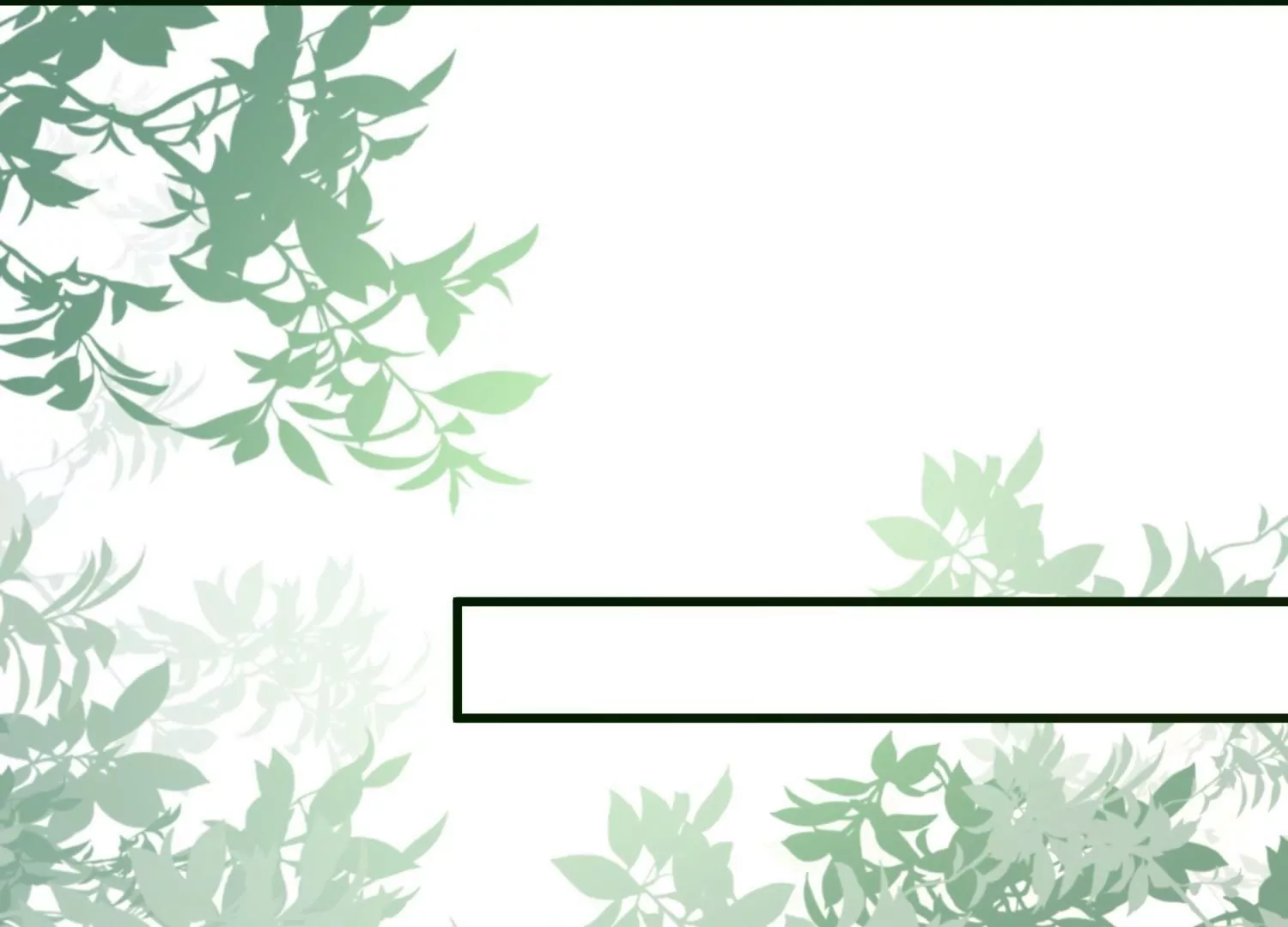 第26话  冷战结束(1/3)-第26话