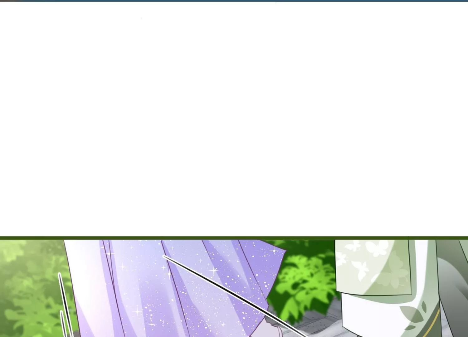 第26话  冷战结束(1/3)-第26话