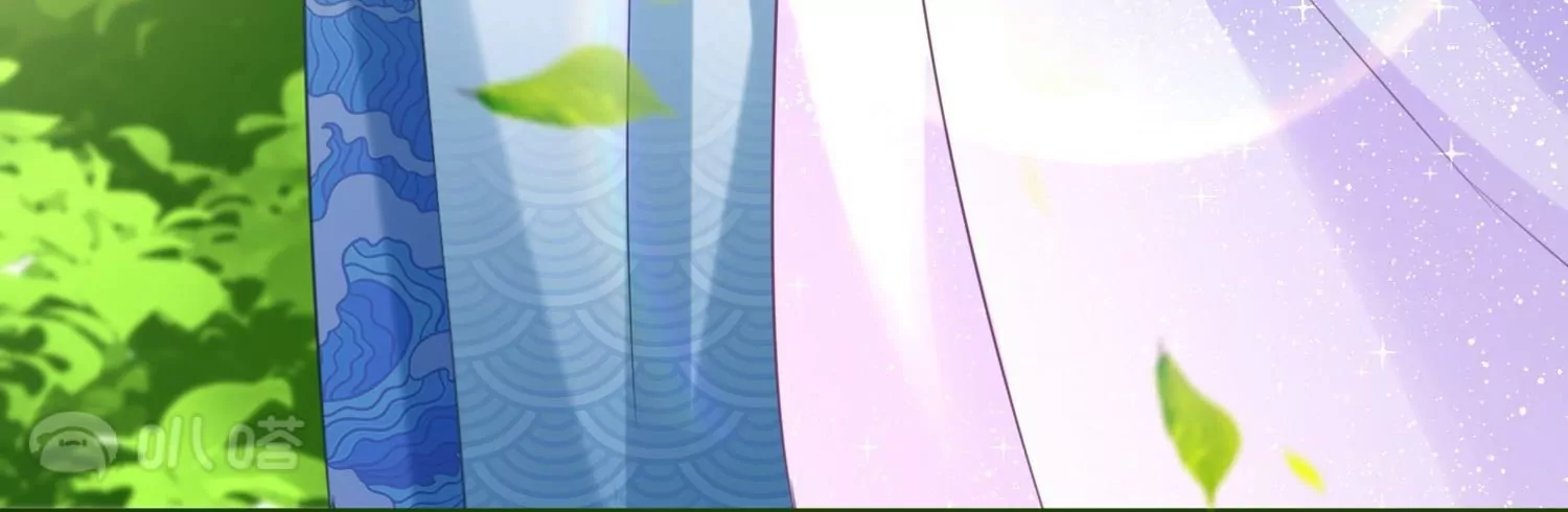 第26话  冷战结束(1/3)-第26话