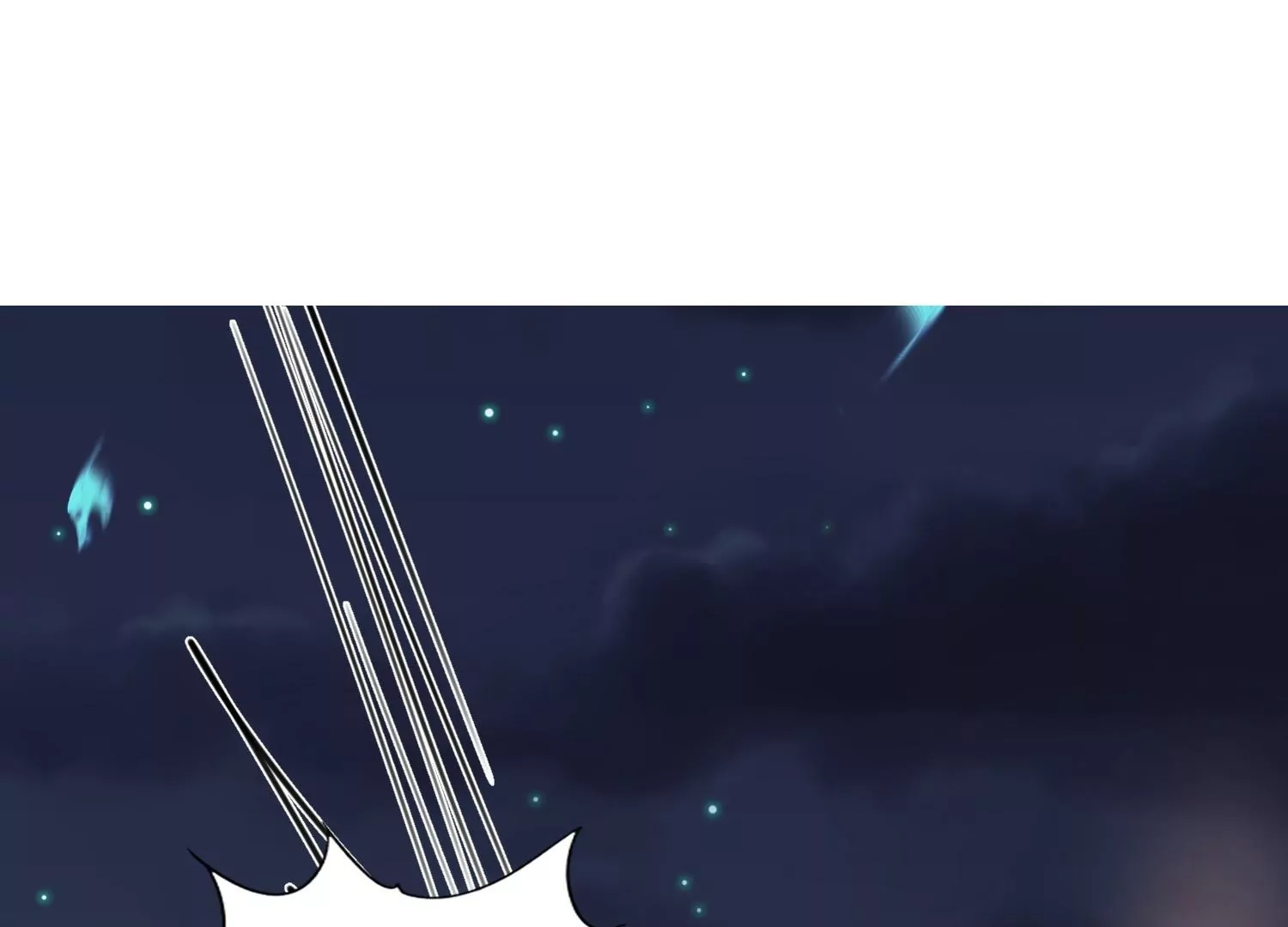 第28话  被逼婚？！(1/3)-第28话