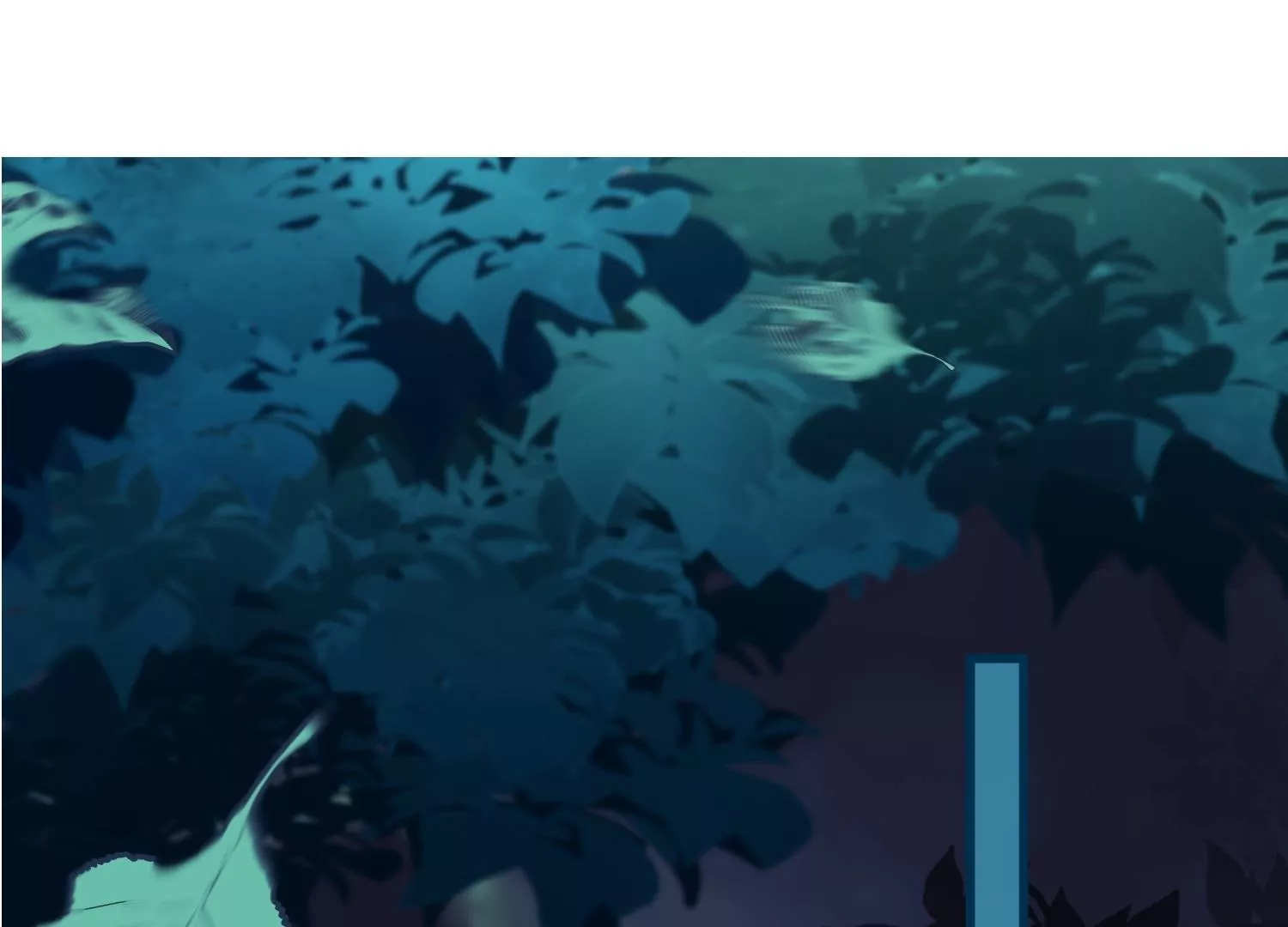 第28话  被逼婚？！(1/3)-第28话